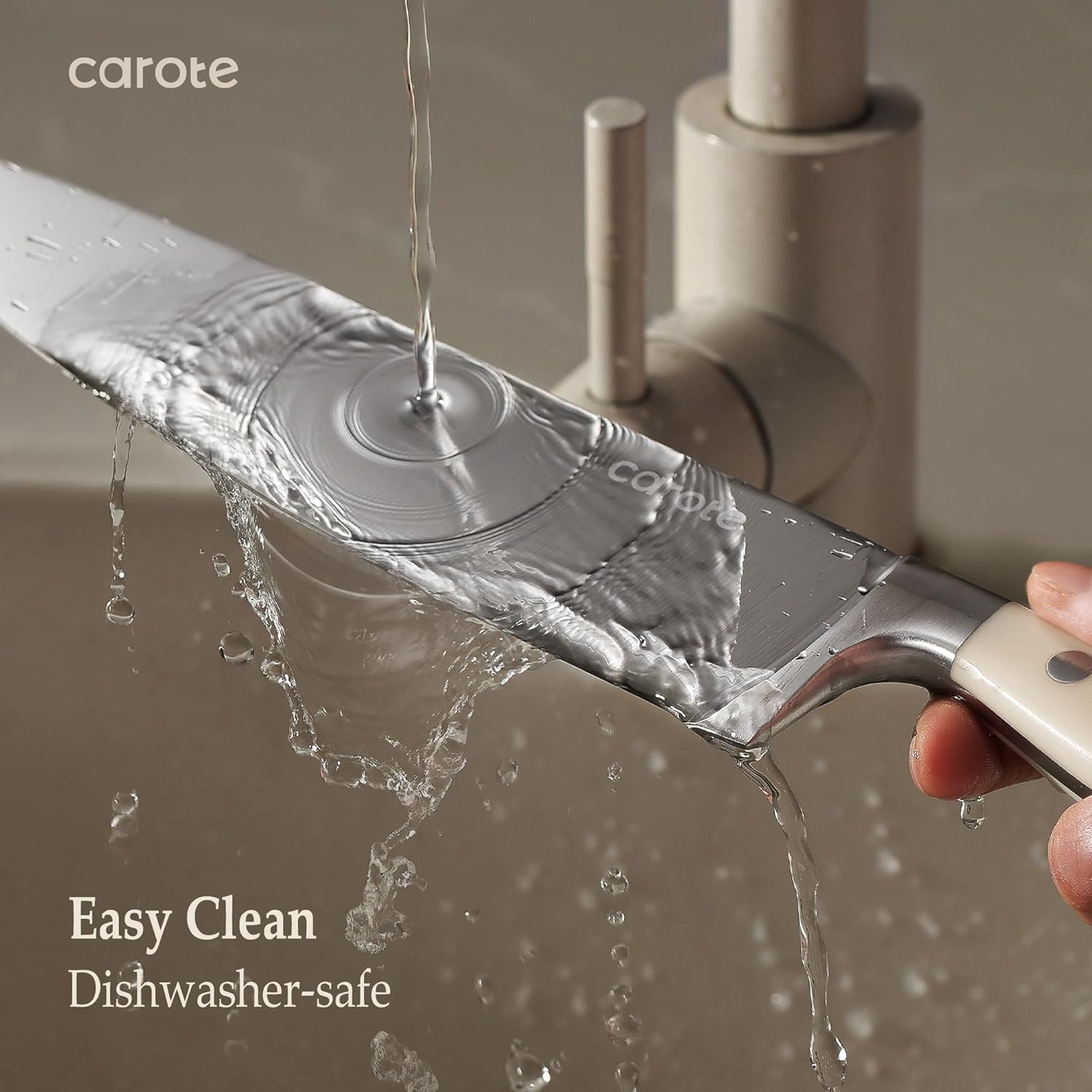 71d8ET-n4qL._AC_SL1500_