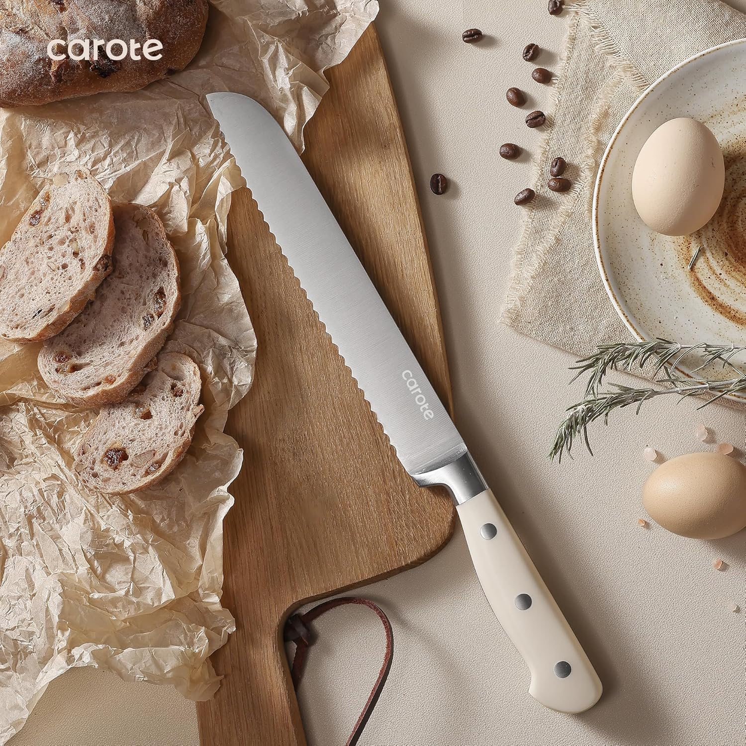 A1p6BhTpfWL._AC_SL1500_